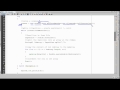 Java - Import CSV File Into An Array