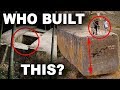 Oldest Technologies Scientists Still Can T Explain