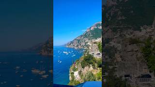 Amalfi coast Italy #amalficoast #italy #youtube