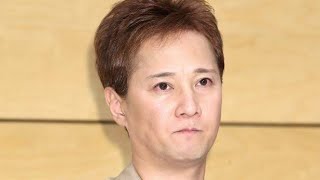 中居正広の女性トラブル、“芸能関係者のX子さん”を“放送局勤務”と断定した新聞報道の危うさ