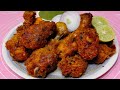 Chicken Fry Recipe | Crispy Chicken Fry | Kur Kure Chicken | Apni Rasoi Ka Swaad No 1