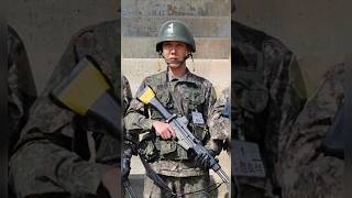 J-Hope military photos 💜🥰😘#bts #btsshorts #jhope #jin #jinmilitary #jhopemilitary #v #btsmilitary