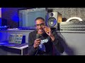 TATENDA JOSH MUTSIWA-MOMENTS OF WORSHIP 5