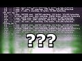 That CS:GO Update you don't Understand