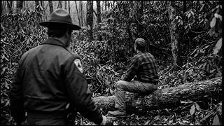 11 Appalachian Ranger Accounts That Were Never Meant for the Public