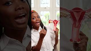 Endometriosis Explained and Simplified!
