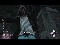 【クラウン】最後のお楽しみはクラウンならこう使うと超強い！【dead by daylight】