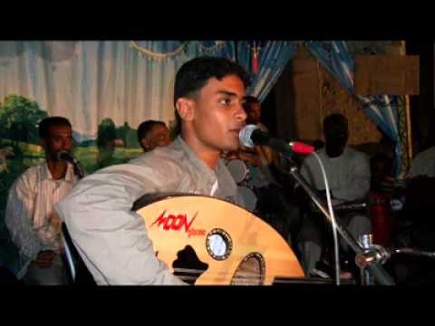 أغنية اعز الناس للفنان -شادي بن جابر