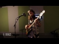 Could You Not - Balu Brigada