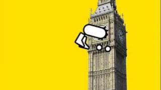 2.5D HOEDOWN (Zero Punctuation)