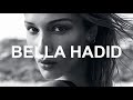 Current Top Girls | BELLA HADID