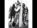 Steel Pulse - Peel Session (31/08/1977)