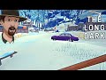 Mountain Town Bound- The Long Dark Interloper 2020 Gameplay ep.131