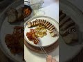 후라이팬으로 만드는 통삼겹무수분수육레시피 간단레시피 cooking 홀리키레시피 food 쉬운집밥 koreanfood recipe 요리