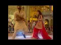 jugnu wedding dance hafeez bilal choreography