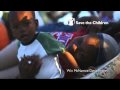 Save the Children moving to respond to the Haiti earthquake