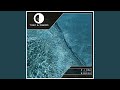 Infinity (Radio Edit)