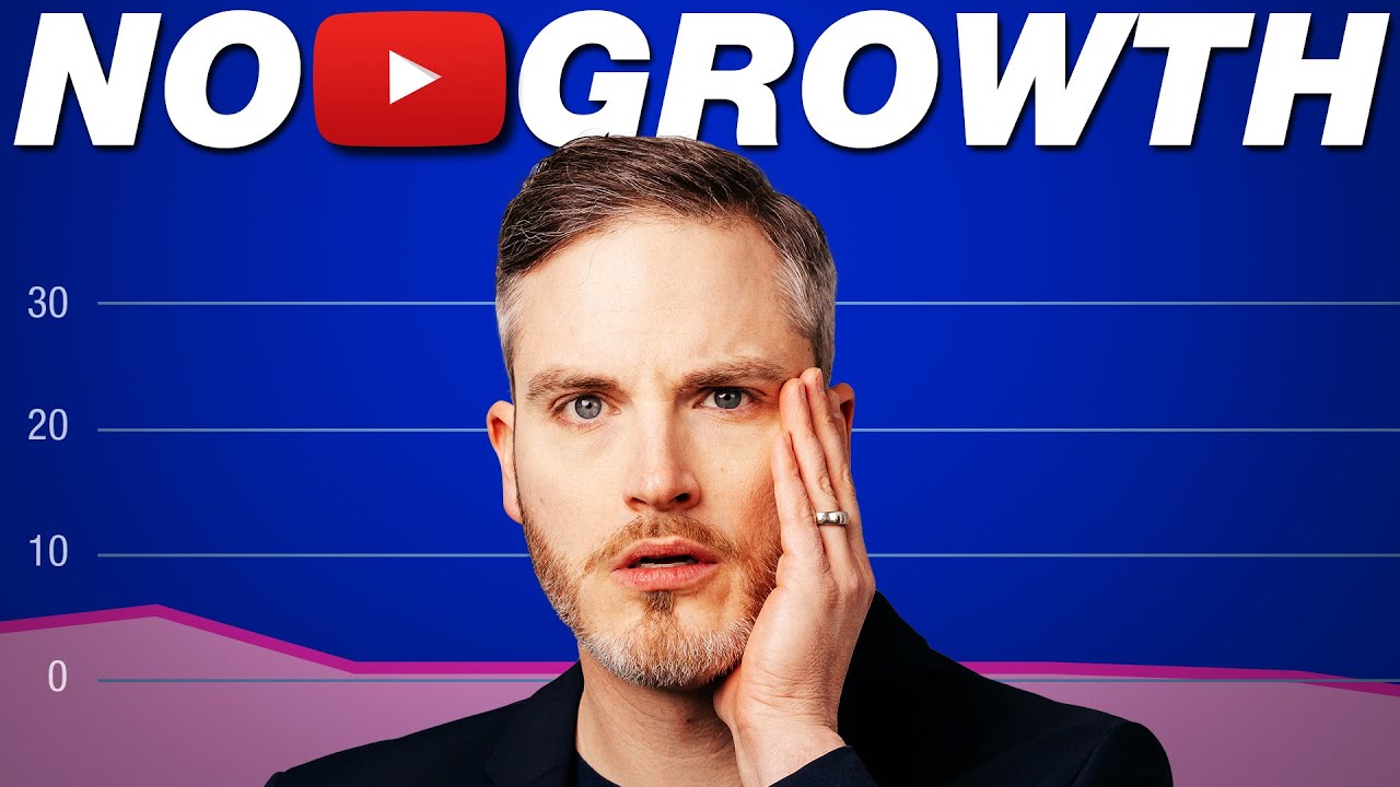 Youtube Channel Not Growing Do This Youtube Youtube Channel Not Growing Do This Youtube