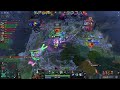 yuma medusa dota 2 pro gameplay watch u0026 learn