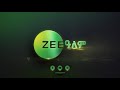 zee ዓለም kellogg s dance africa dance ደንሽ አፍሪካ ደንሽ ህዳር 2014 w4