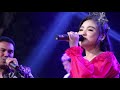 Kasih Tak Sampai # Voc. Rere Amora ft Brodin MONATA SERUT SADANG 2018