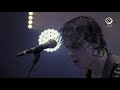 razorlight america @ les vieilles charrues 2019