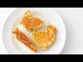 Easter Pancakes Recipe (Using Cookie Cutters!)