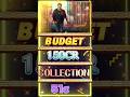 Bhola shankar total collections #trending #viral