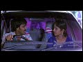 koothuru kosam movie hair saloon scene in narayana murthy r narayan murthy sri balaji video