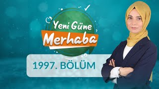 Duygularınızı Sömüren 7 Kişilik Tipi - Yeni Güne Merhaba 1997.Bölüm