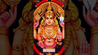 Lord Parvathi Devi Devotional Songs||Hindu Devotional Songs||Lord Durgamma Devotional Hits