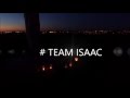 #TEAMISAAC - Allan Mason Photography