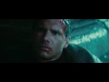 blade runner i ve seen things you people wouldn t believe... time to die hd