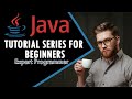 Java Tutorial For Beginners 9   Logical Operators in Java