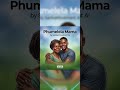 Phumelela_Mtanami_by_Sanka(official_audio)@ZimcelebsTv 