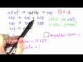 Statements Solution - Programming Languages
