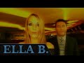 Ella B. & Halid Muslimovic - Bole stare rane (Video 2002)