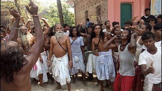 Matam | Jotadhar Goshai | Harichand Thakur | Matuya Culture | Jago Matua