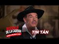 TIN TÁN | Noche, Boleros y son con Rodrigo De La Cadena