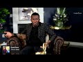 HOW TO GET YOUR PRAYERS ANSWERED IN 10 MINUTES || PROPHET PASSION JAVA
