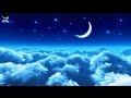 ♫♫♫ 4 Ore Ninna Nanna di Brahms ♫♫♫ Musica per Dormire Bambini e Neonati, Musica per Bambini