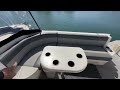 this yacht is amazing cruisers yachts 400 420 express for sale