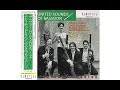 Peter Schickele - Last Tango in Bayreuth - United Sounds of Bassoon - Universal Melodies