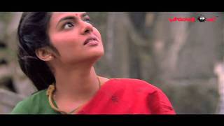 Madhubala Emotional Scene | Arvind Swamy | Maniratnam | A R Rahman | Roja Telugu Movie