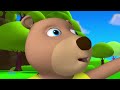 bhalu mama kalu madari more hindi rhymes for kids