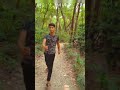 Oi Bukete Ghor (ঐ বুকেতে ঘর) | Akash Mahmud & Moumita (আকাশ মাহমুদ & মৌমিতা)| Akash