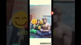 Mxtube.net :: Shahmeer Abbas Shah Videoon Leak Video Mp4 3GP Video ...