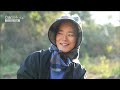 이상 제주 시즌2 아듀 2024 다시 만난 사람들 kbs제주 보물섬 20241217 방송