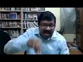 உப்பு அதிகம் சாப்பிட்டால் ஆபத்தா dr.sivaraman speech on danger of salt