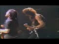 motörhead the birthday party 1985 15 . overkill